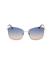 Load image into Gallery viewer, Female Sunglasses GS00149-32W
