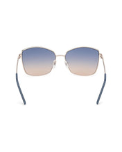 Load image into Gallery viewer, Female Sunglasses GS00149-32W