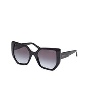 Load image into Gallery viewer, Female Sunglasses GS00154-01B