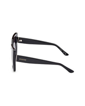 Load image into Gallery viewer, Female Sunglasses GS00154-01B
