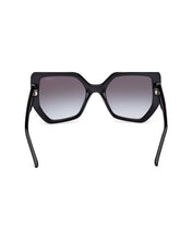 Load image into Gallery viewer, Female Sunglasses GS00154-01B
