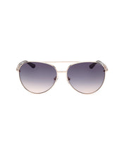 Load image into Gallery viewer, Female Sunglasses GS00158-28W