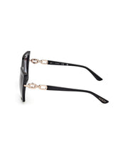 Load image into Gallery viewer, Female Sunglasses GS00160-01B