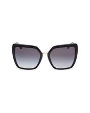 Load image into Gallery viewer, Female Sunglasses GS00160-01B