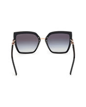 Load image into Gallery viewer, Female Sunglasses GS00160-01B