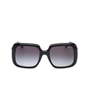Load image into Gallery viewer, Female Sunglasses GS00161-01B