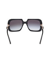 Load image into Gallery viewer, Female Sunglasses GS00161-01B