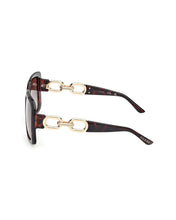 Load image into Gallery viewer, Female Sunglasses GS00161-52F