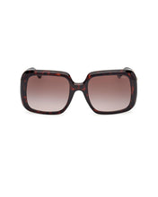 Load image into Gallery viewer, Female Sunglasses GS00161-52F