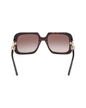Load image into Gallery viewer, Female Sunglasses GS00161-52F