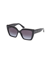 Load image into Gallery viewer, Female Sunglasses GS00162-01B
