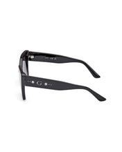 Load image into Gallery viewer, Female Sunglasses GS00162-01B