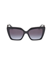 Load image into Gallery viewer, Female Sunglasses GS00162-01B