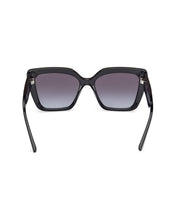 Load image into Gallery viewer, Female Sunglasses GS00162-01B