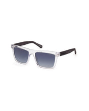 Load image into Gallery viewer, Male Sunglasses GS00166-26W