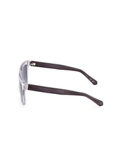Load image into Gallery viewer, Male Sunglasses GS00166-26W