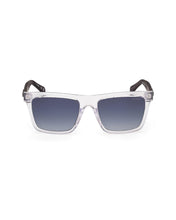 Load image into Gallery viewer, Male Sunglasses GS00166-26W
