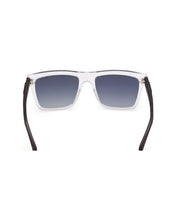 Load image into Gallery viewer, Male Sunglasses GS00166-26W