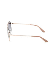 Load image into Gallery viewer, Female Sunglasses GS00193-32B-58