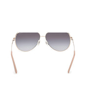 Load image into Gallery viewer, Female Sunglasses GS00193-32B-58