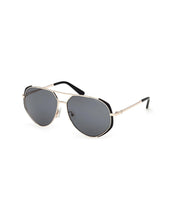 Load image into Gallery viewer, Female Sunglasses GS00219-02A