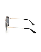 Load image into Gallery viewer, Female Sunglasses GS00219-02A