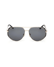 Load image into Gallery viewer, Female Sunglasses GS00219-02A