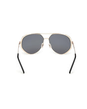 Load image into Gallery viewer, Female Sunglasses GS00219-02A