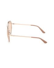 Load image into Gallery viewer, Female Sunglasses GS00219-58E