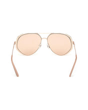 Load image into Gallery viewer, Female Sunglasses GS00219-58E