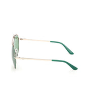 Load image into Gallery viewer, Female Sunglasses GS00219-97N
