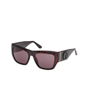 Load image into Gallery viewer, Female Sunglasses GS00252-52E