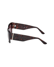 Load image into Gallery viewer, Female Sunglasses GS00252-52E