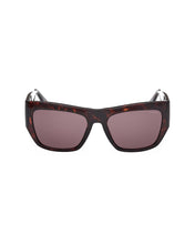 Load image into Gallery viewer, Female Sunglasses GS00252-52E