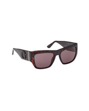 Load image into Gallery viewer, Female Sunglasses GS00252-52E