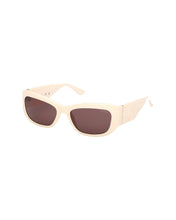 Load image into Gallery viewer, Female Sunglasses GS00253-25Y