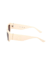 Load image into Gallery viewer, Female Sunglasses GS00253-25Y