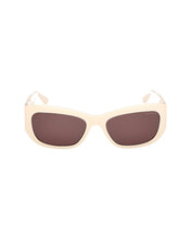 Load image into Gallery viewer, Female Sunglasses GS00253-25Y