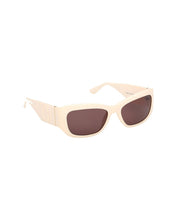 Load image into Gallery viewer, Female Sunglasses GS00253-25Y