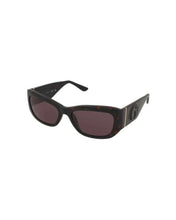 Load image into Gallery viewer, Female Sunglasses GS00253-52E