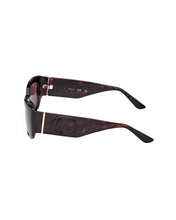 Load image into Gallery viewer, Female Sunglasses GS00253-52E