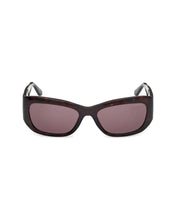Load image into Gallery viewer, Female Sunglasses GS00253-52E