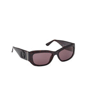 Load image into Gallery viewer, Female Sunglasses GS00253-52E