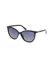 Load image into Gallery viewer, Female Sunglasses GS00256-01D