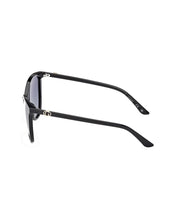 Load image into Gallery viewer, Female Sunglasses GS00256-01D