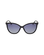 Load image into Gallery viewer, Female Sunglasses GS00256-01D