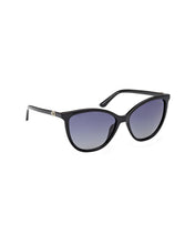Load image into Gallery viewer, Female Sunglasses GS00256-01D