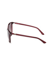 Load image into Gallery viewer, Female Sunglasses GS00256-69F