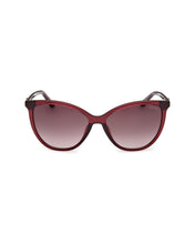 Load image into Gallery viewer, Female Sunglasses GS00256-69F