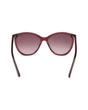 Load image into Gallery viewer, Female Sunglasses GS00256-69F